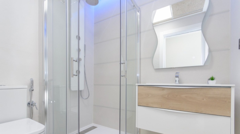 Alicante - Torrevieja - 70m2