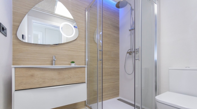 Alicante - Torrevieja - 70m2