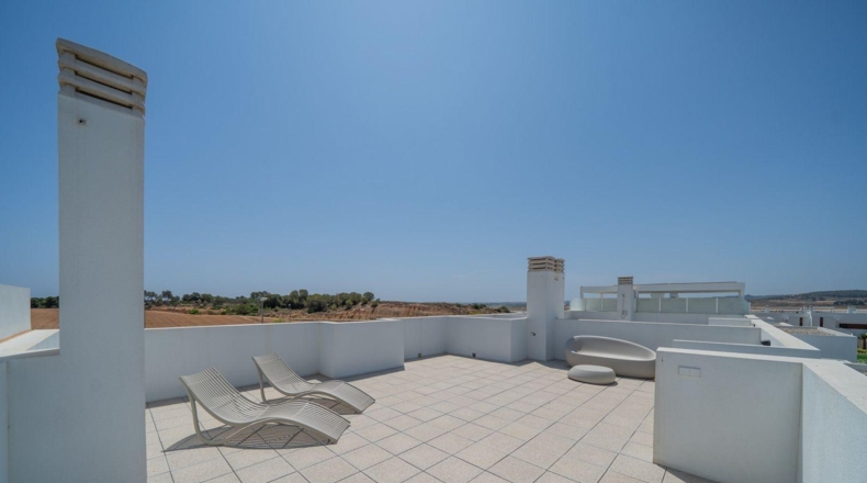 Alicante - Orihuela - 76m2