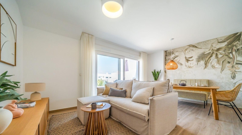 Alicante - Orihuela - 76m2