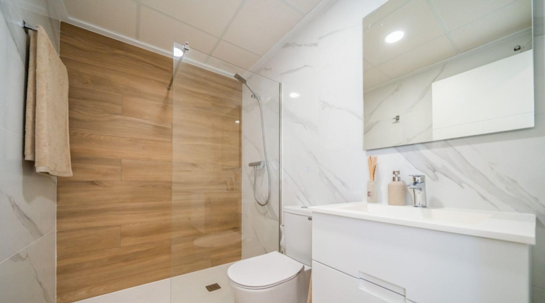 Alicante - Orihuela - 76m2