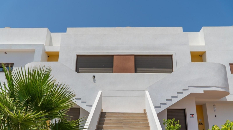 Alicante - Orihuela - 75m2