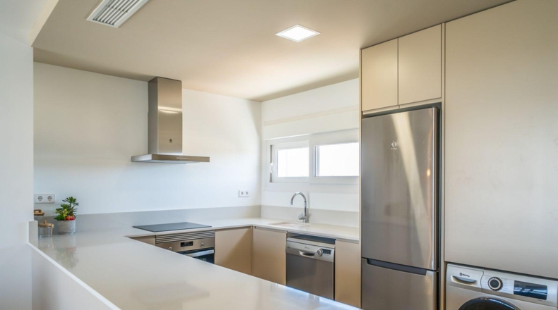 Alicante - Orihuela - 75m2