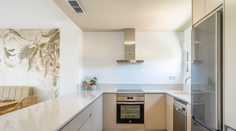 Alicante - Orihuela - 75m2
