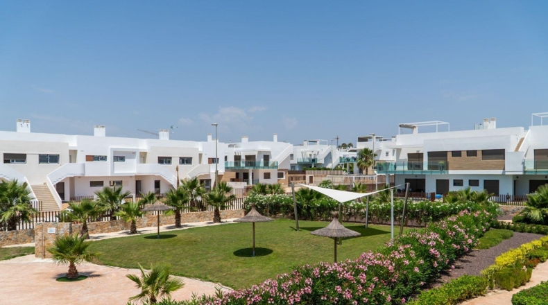 Alicante - Orihuela - 75m2