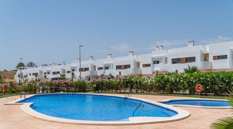 Alicante - Orihuela - 75m2