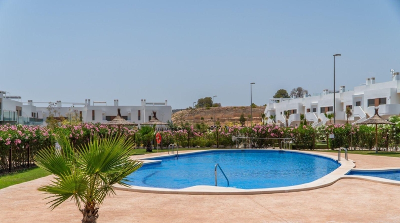 Alicante - Orihuela - 75m2