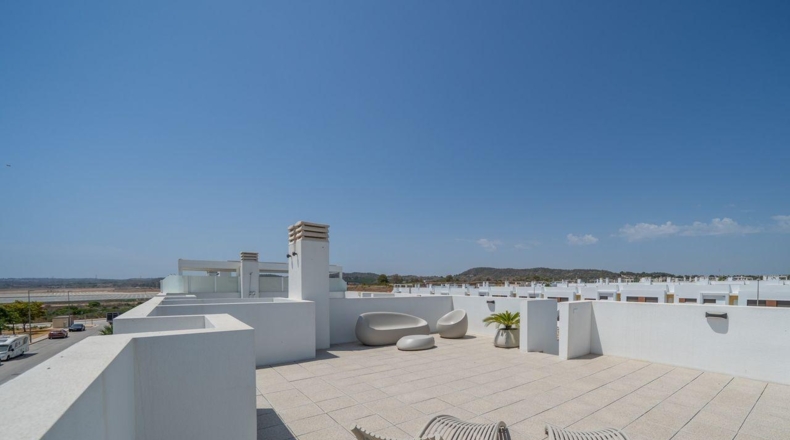 Alicante - Orihuela - 75m2