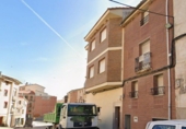 Xalet adossat amb terreny en venda a Ribafrecha ref.: TR409359 foto