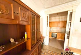 Vinaròs 231&nbsp;m² 
