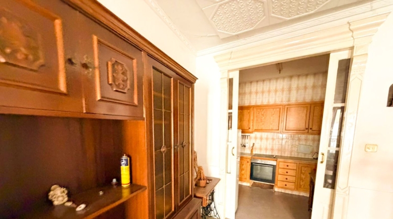 Кастельон - Vinaròs - 231m2