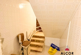 Vinaròs 231&nbsp;m² 