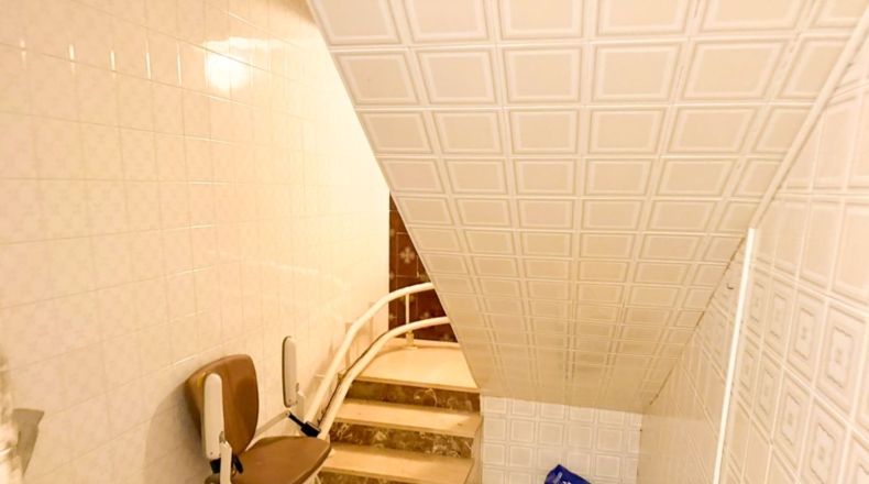 Кастельон - Vinaròs - 231m2