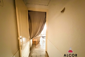 Vinaròs 231&nbsp;m² 
