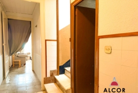 Vinaròs 231&nbsp;m² 