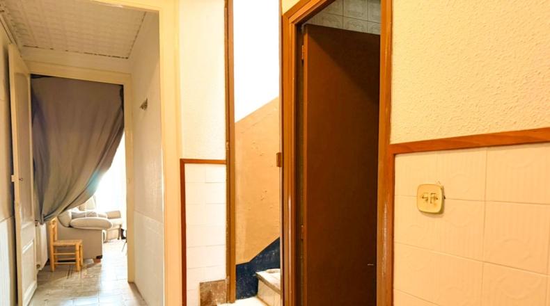 Кастельон - Vinaròs - 231m2
