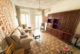 Vinaròs 231&nbsp;m² 