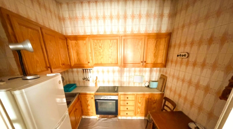 Кастельон - Vinaròs - 231m2