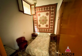 Vinaròs 231&nbsp;m² 