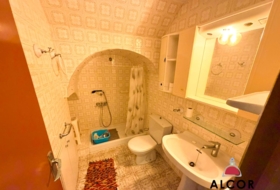 Vinaròs 231&nbsp;m² 
