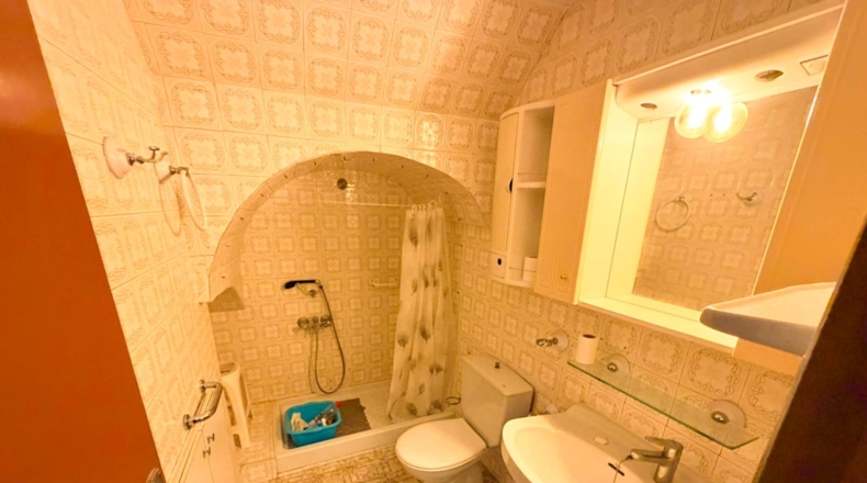 Кастельон - Vinaròs - 231m2