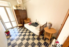 Vinaròs 231&nbsp;m² 