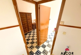 Vinaròs 231&nbsp;m² 