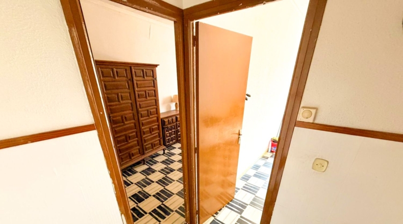 Кастельон - Vinaròs - 231m2