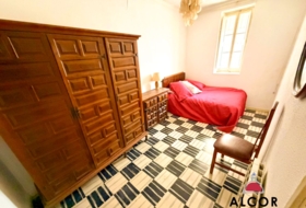 Vinaròs 231&nbsp;m² 