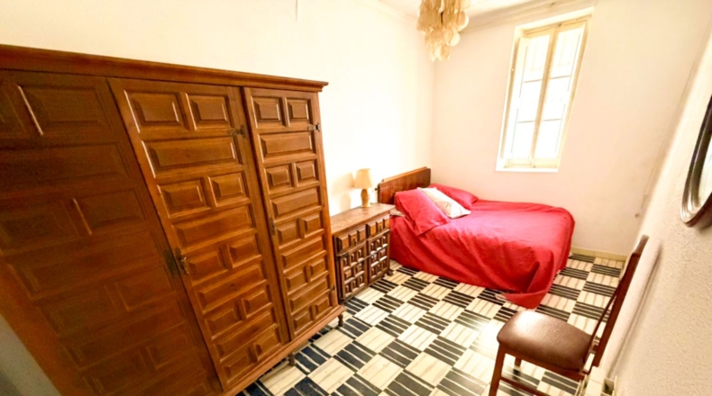 Кастельон - Vinaròs - 231m2