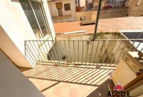 Vinaròs 231&nbsp;m² 