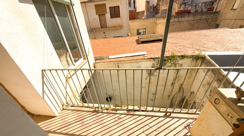 Кастельон - Vinaròs - 231m2