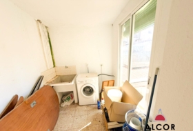 Vinaròs 231&nbsp;m² 