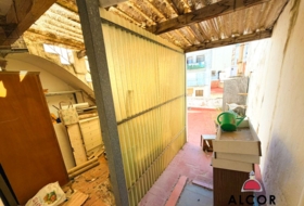 Vinaròs 231&nbsp;m² 