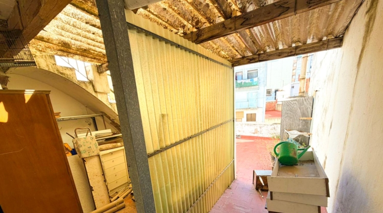 Кастельон - Vinaròs - 231m2