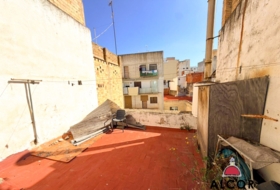 Vinaròs 231&nbsp;m² 