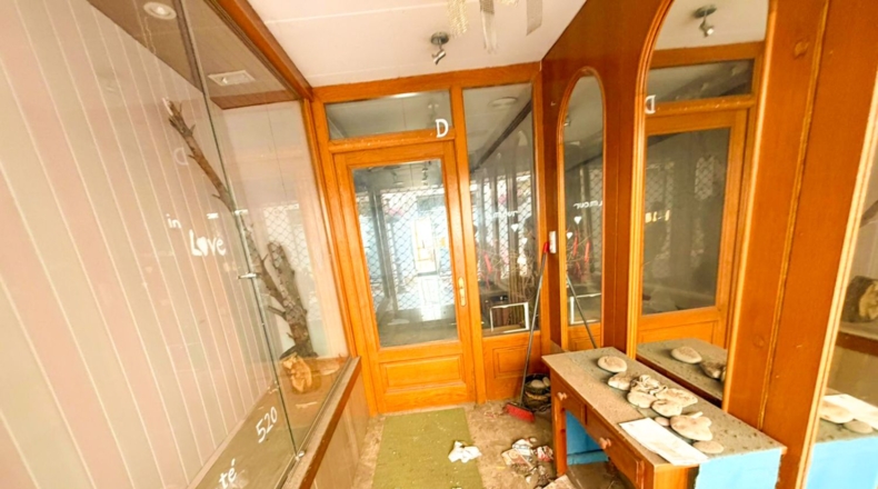 Кастельон - Vinaròs - 231m2