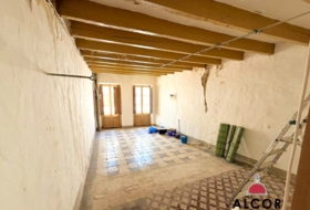 Vinaròs 231&nbsp;m² 