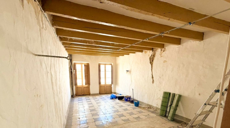 Кастельон - Vinaròs - 231m2