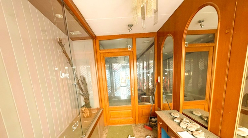 Кастельон - Vinaròs - 231m2