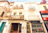 Casa de poble en venda a Vinaròs ref.: TR410465 foto