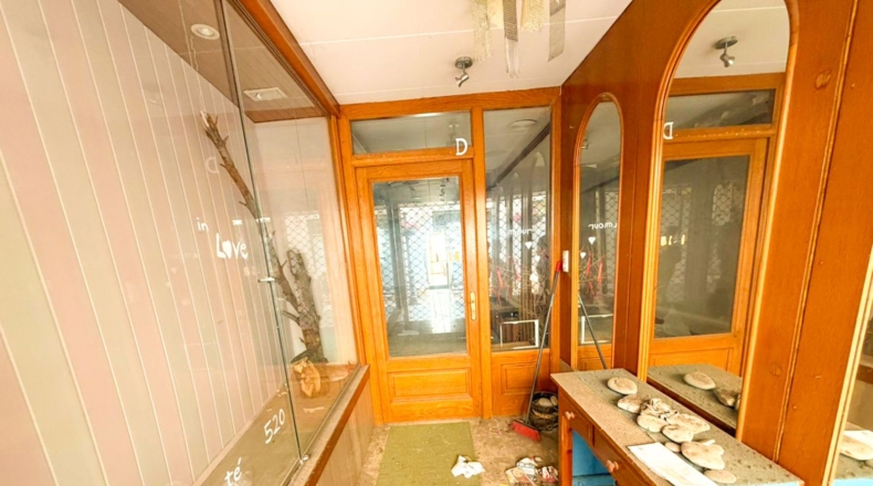 Кастельон - Vinaròs - 231m2