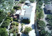 Detached villa with land for sale in Ontinyent ref: TR396178 photo
