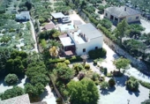 Detached villa with land for sale in Ontinyent ref: TR396178 photo