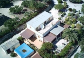 Detached villa with land for sale in Ontinyent ref: TR396178 photo