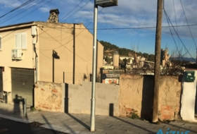 Montcada i Reixac 213&nbsp;м²