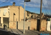Sòl urbà en venda a Montcada i Reixac ref.: TR410467 foto