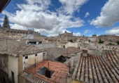 Casa de poble en venda a Toledo ref.: TR407826 foto