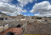 Casa de poble en venda a Toledo ref.: TR407826 foto