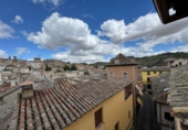 Casa de poble en venda a Toledo ref.: TR407826 foto